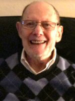 Harvey Nadler